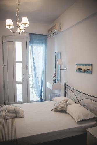 Hostal Maistrali Pension