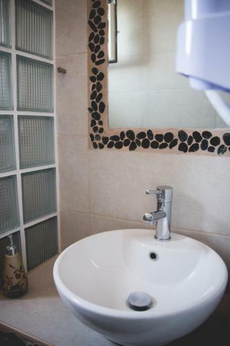 Hostal Maistrali Pension