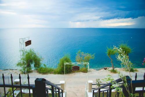 Hostal Maistrali Pension