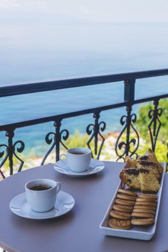 Hostal Maistrali Pension