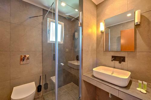 Apartamento Anilio Plaza