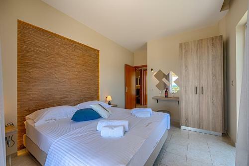 Apartamento Anilio Plaza