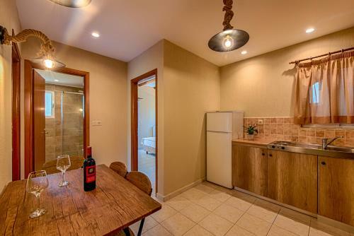 Apartamento Anilio Plaza