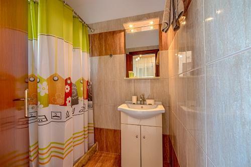 Apartamento Anilio Plaza