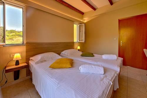 Apartamento Anilio Plaza