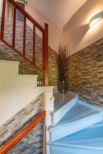 Apartamento Anilio Plaza