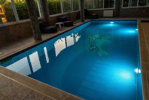 Apartamento Anilio Plaza