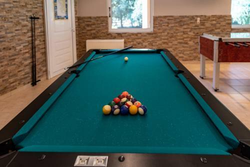 Apartamento Anilio Plaza