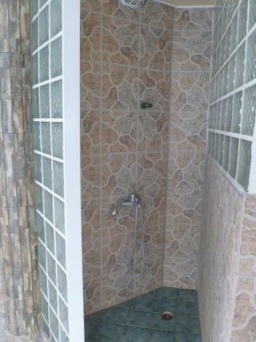 Apartamento Anilio Plaza