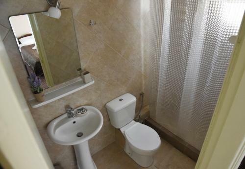 Hotel Dhiethnes