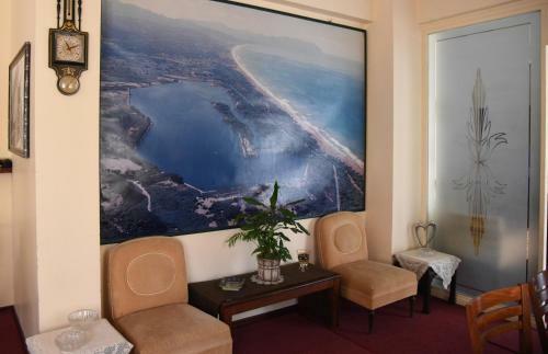 Hotel Dhiethnes