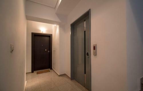 Apartamento Laconian Collection Evagelistrias