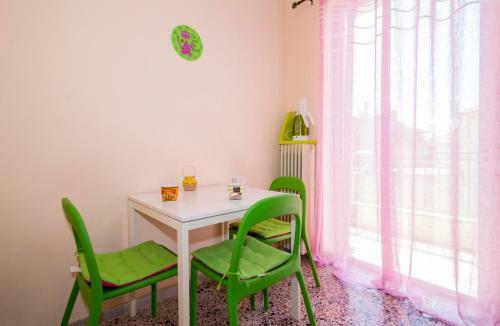 Apartamento Laconian Collection Amalias