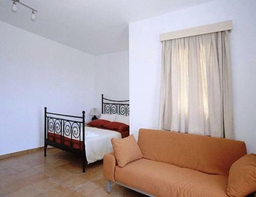 Miraluna Aparthotel