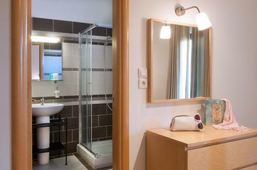 Miraluna Aparthotel
