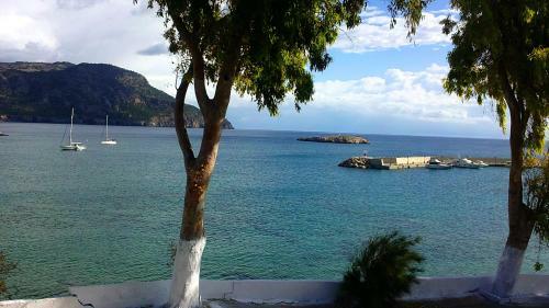 Miraluna Aparthotel