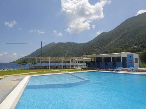 Menes Hotel