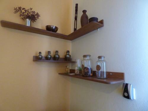 Apartamento Evita Studios