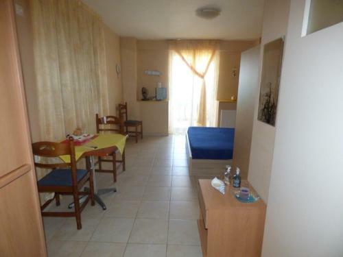 Apartamento Evita Studios