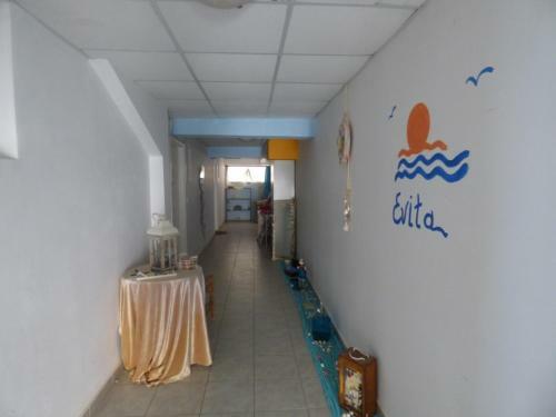 Apartamento Evita Studios