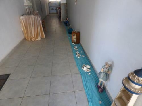Apartamento Evita Studios