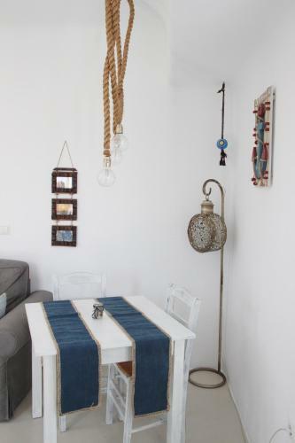 Aragosta House