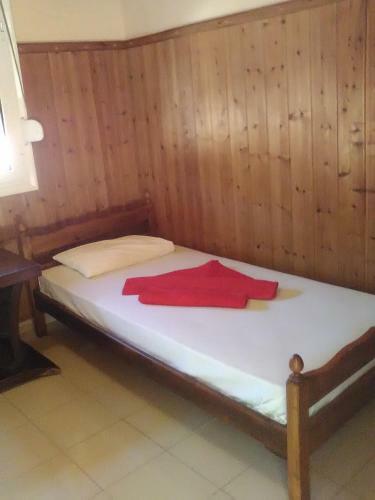 Apartamento Nektaria On The Beach