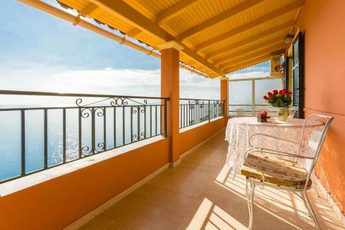 Villa Aris