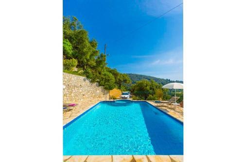 Villa Aris