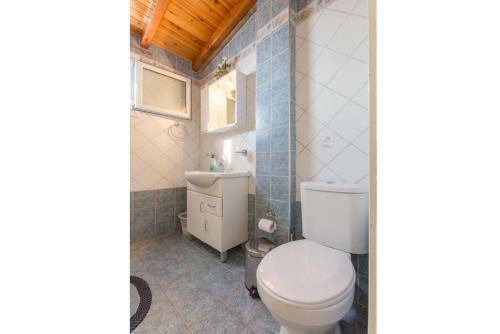 Villa Aris