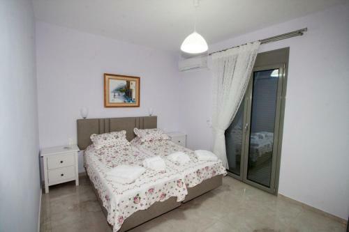 Villa Margarita