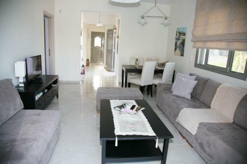 Villa Margarita
