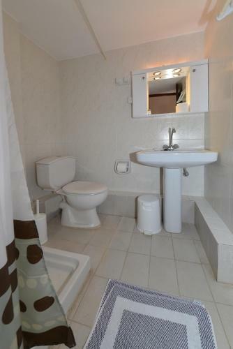 Ikaros Star Hotel