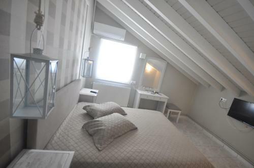 Apartamento Ariadnes Holiday Accommodation I