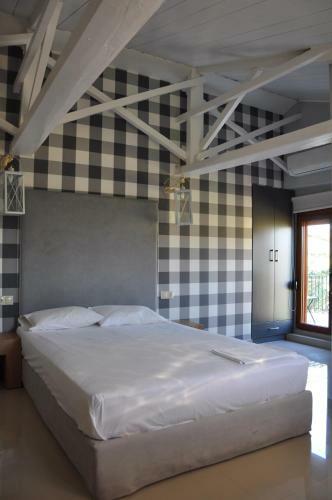 Apartamento Ariadnes Holiday Accommodation I