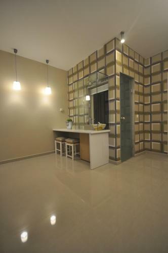 Apartamento Ariadnes Holiday Accommodation I
