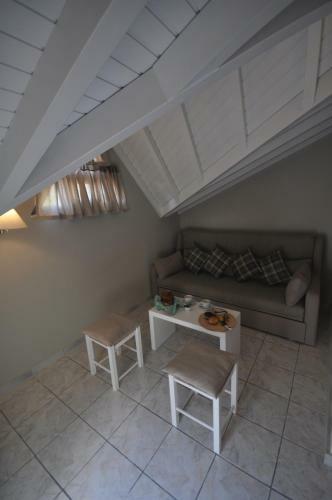 Apartamento Ariadnes Holiday Accommodation I