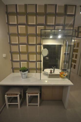 Apartamento Ariadnes Holiday Accommodation I