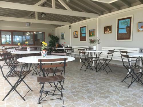 Apartamento Ariadnes Holiday Accommodation I