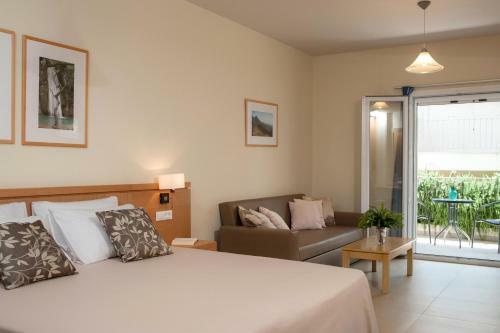 Aparthotel Hotel Estia