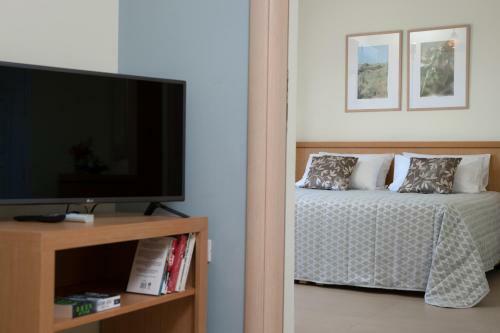 Aparthotel Hotel Estia