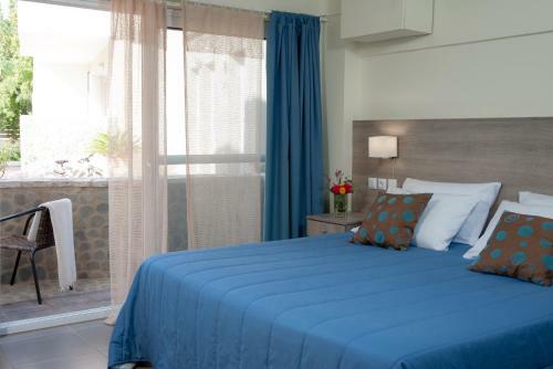 Aparthotel Hotel Estia
