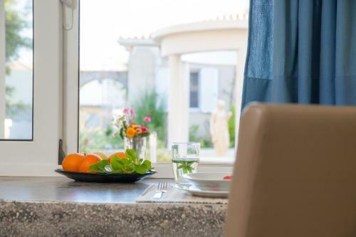 Aparthotel Hotel Estia