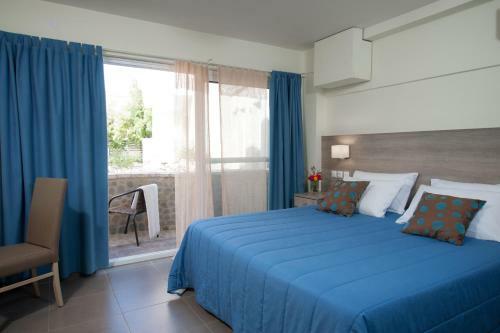 Aparthotel Hotel Estia