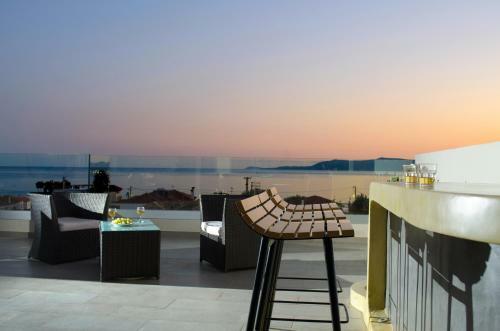 Aparthotel Hotel Estia
