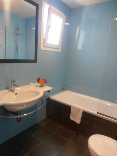 Aparthotel Hotel Estia