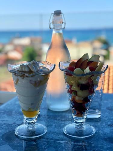 Aparthotel Hotel Estia