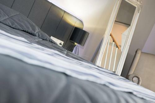 Atrium Hotel Thassos