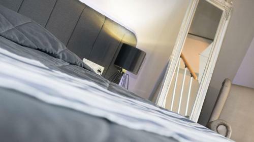 Atrium Hotel Thassos