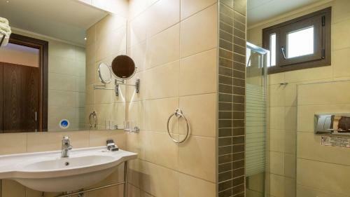 Atrium Hotel Thassos